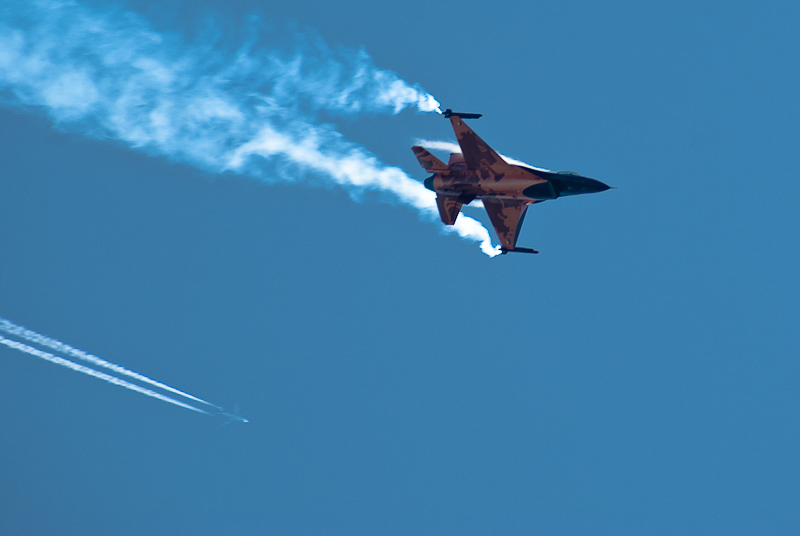 Nato Days 2011 (c) Mateusz Moskała
